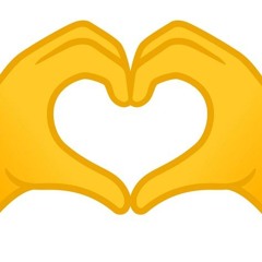 MTG - I LOVE YOU - DJ RICK - MC PANICO, MC SACI & MC MR BIM