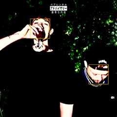 PAYDAY - asat13 x ETZIO