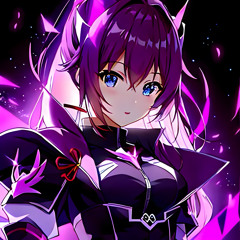 Smooth Operator (Enzo Version)