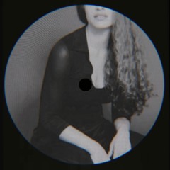 Lovechild (ROOMPUNX EDIT)