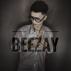 Thanh Hưng - Thay Tôi Yêu Cô Ấy - Dinh Long Remix