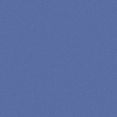 test 1