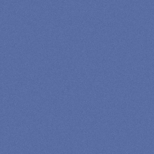 test 1