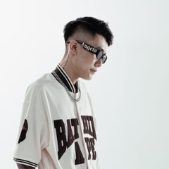 OK VINAHAU #4 - DJ BE