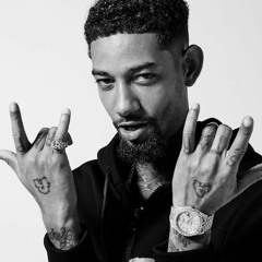 PnB Rock - Know Me Now