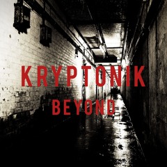 KRYPTONIK - BEYOND