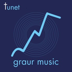 tunet