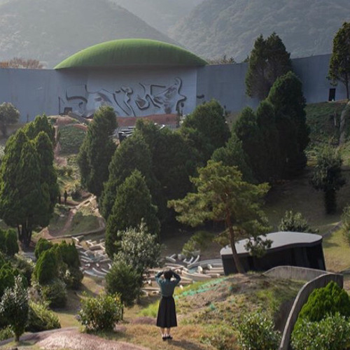 Hibachi Type Beat Prod By Kn Hibach By Hibachibeats Did It