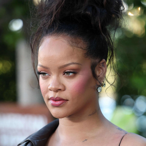 riri