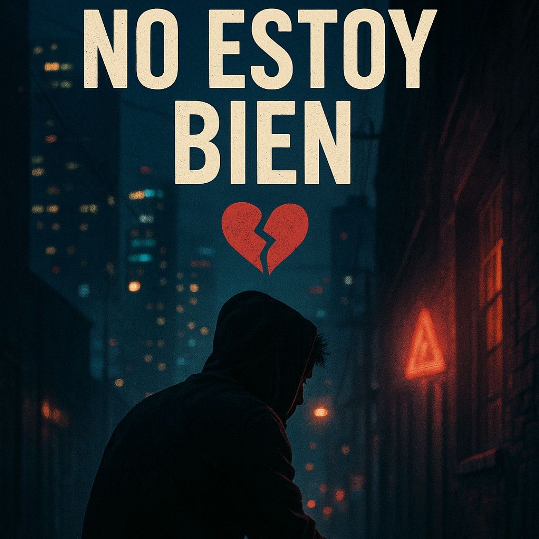 Stream No Estoy Bien by JG Music Record | Listen online for free on ...