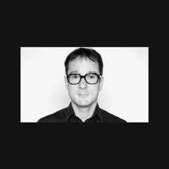 The Love I'm Searching For (The Rentals)