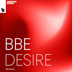 Desire (Ambient Mix)