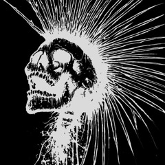 TheSYSTEMisGUiLTYasHELL Prod. By SXZU