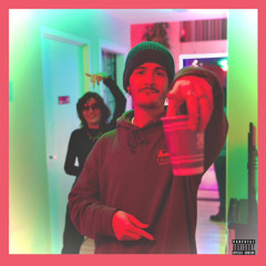 GOOD ADDITION (FREESTYLE)