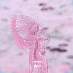 bladee - be nice 2 me (lvndquist & limbow remix)