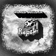WORLD BUILDER (Free Download)
