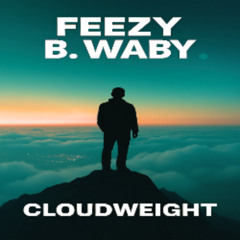 Cloudweight