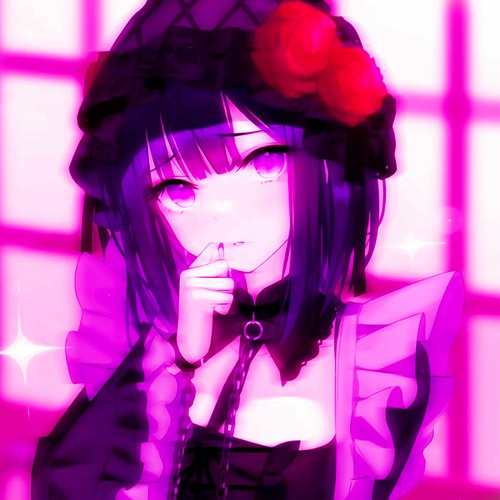 Тебя Нету Рядом Вав(waw)