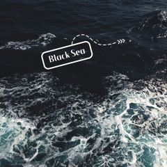 BlackSea