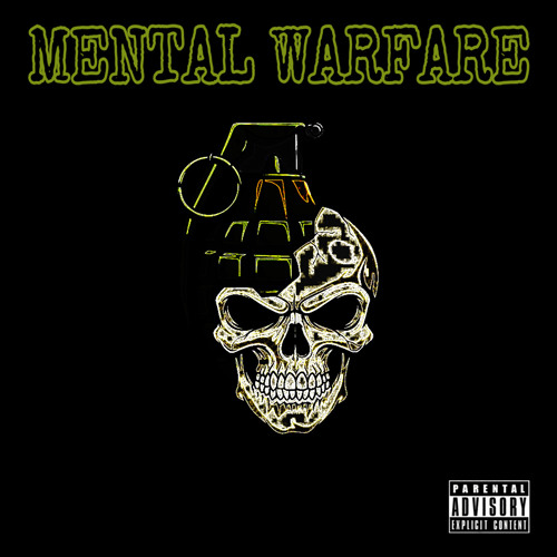 Survival Mode - Jah