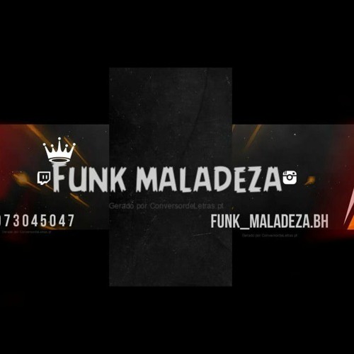 MTG - EU DOU FUGA NA MINHA MAE ((WSDAIGREJINHA & LGDOSF & GORDAODOPC)).mp3