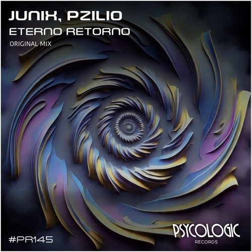 TRACKS / RELEASES - Low BPM/House, Techno & Minimal