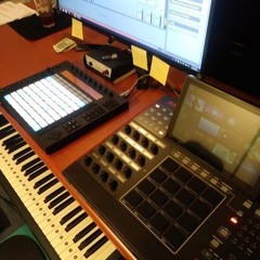 IИИΞЯ ΓЯЦΓH LIFΞSΓУLΞ...RADIO SHOW...KAILUA-KONA, HAWAII__Inspired by Breaks (LIVE AT My Bar)