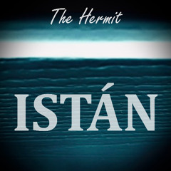 ISTAN