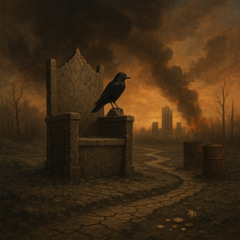 Profit in the Ashes