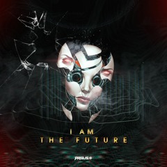 Argus - I Am The Future (Original Mix)  #FREEDOWNLOAD