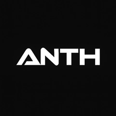 ANTH - Afro Drill