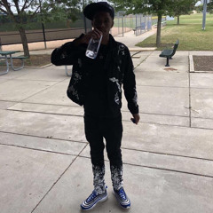 RWP(Reaper Word Play)