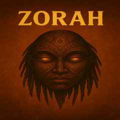 zorah