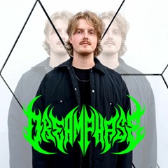 Dreamphase Mixtape 29: Kegffnayy