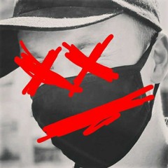 Candy Flip (Prod:Kanto Beatz)