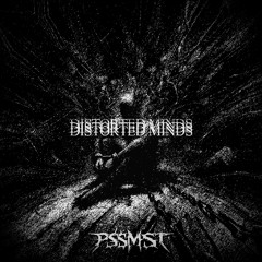 Designed To Destroy (FREE DL)