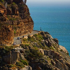 Mamba Mentality Mixtape 2025 | SamWell