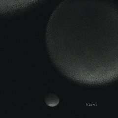 rilé - Austin EP [TRM319]