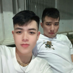 VIETMIX NGHE DỄ NGỦ - SI NGUYEN FT HAIBANG MIX