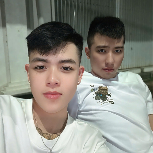 VIETMIX NGHE DỄ NGỦ - SI NGUYEN FT HAIBANG MIX