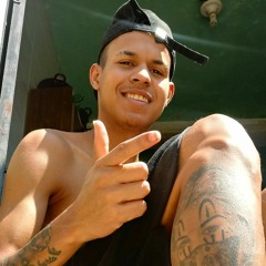 MC CJ_DONA DO MEU CORAÇÃO [ BEAT FINO ] (DJ KAH DO YTB E DJ RP DO YOUTUBE)(MP3_128K).mp3