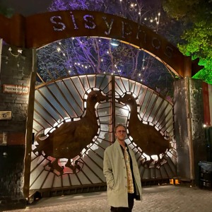 Friday 19 April 2024 Until Monday