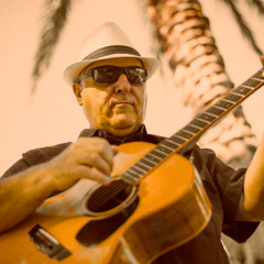 Do You Miss Me Tonight