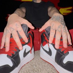 Need (prod. Dragos Marcus)