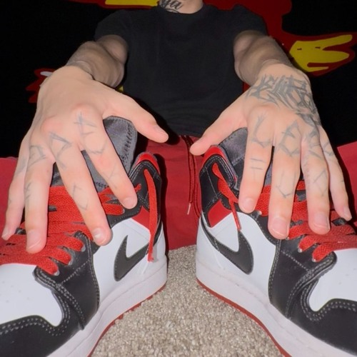 Need (prod. Dragos Marcus)