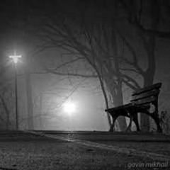 Where Do We Go From Here