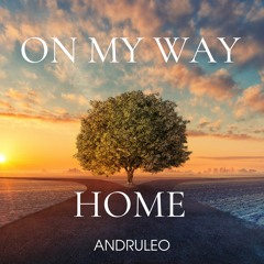 On My Way Home - Uplifting Upbeat Motivational Corporate/ Background Music (FREE DOWNLOAD)