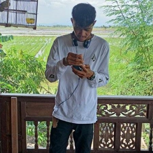 Lagu pop bugis bikin nangis MABBOKONI PAPPOJIMMU - mabokoni lekkemu