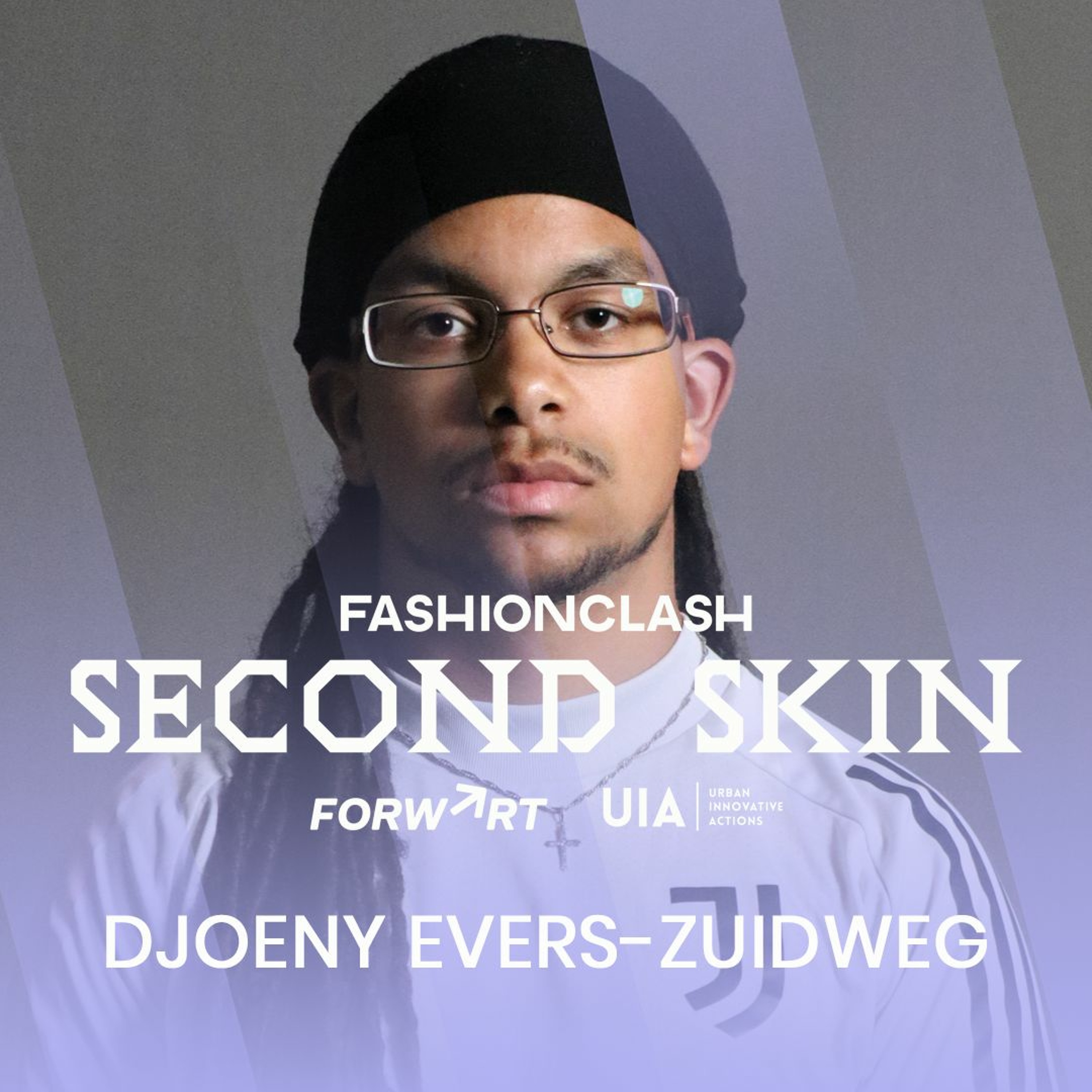 FASHIONCLASH Stories