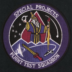 Loyal (San Pacho Remix)